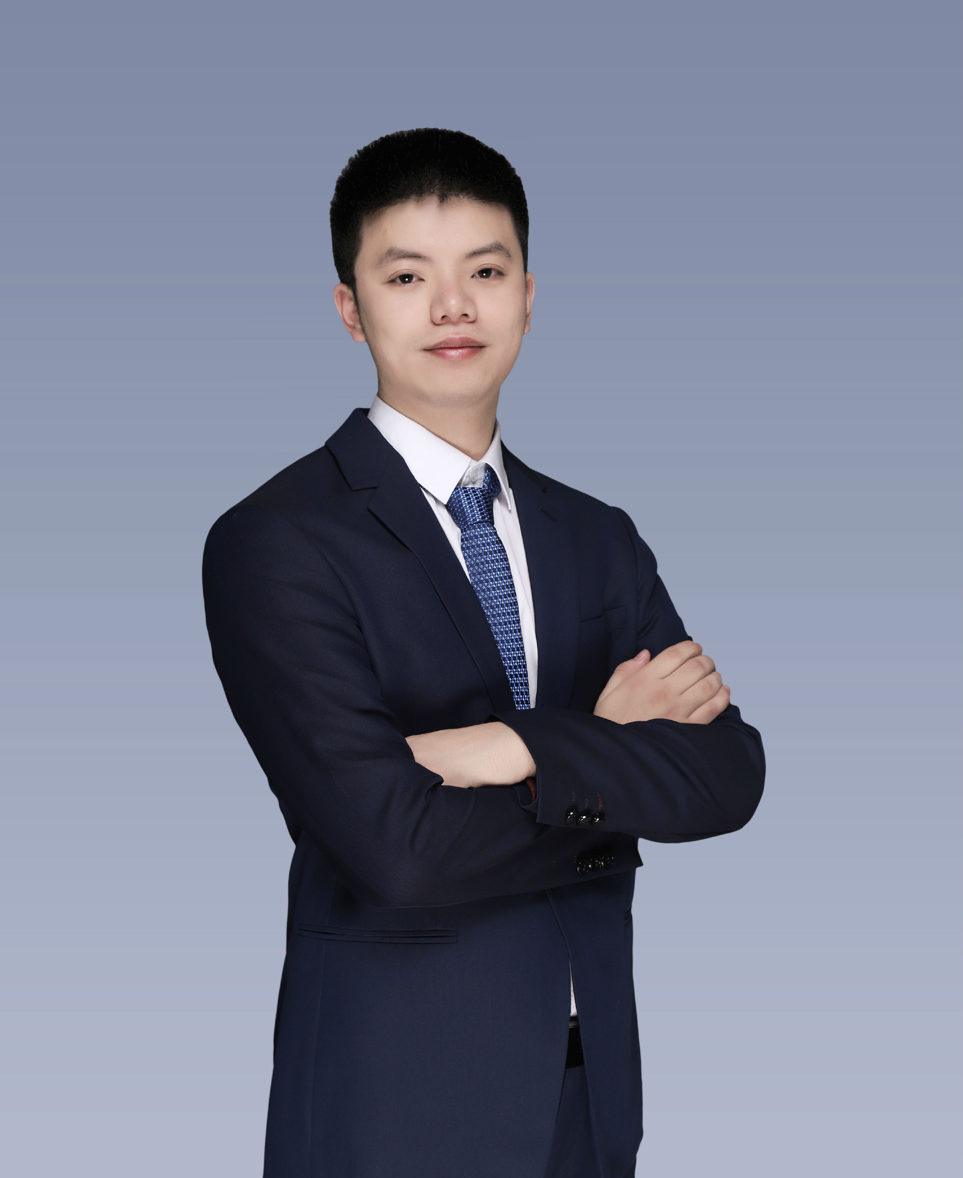 王先超.jpg