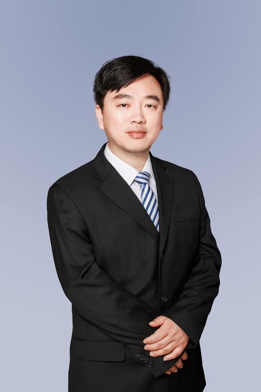 吴俊洋.jpg