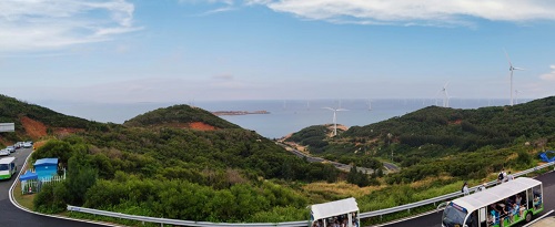 北部湾.jpg