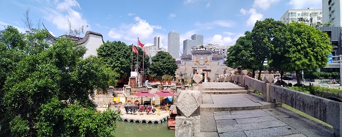 上下杭景区3.jpg