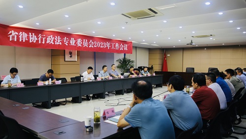 图5.jpg