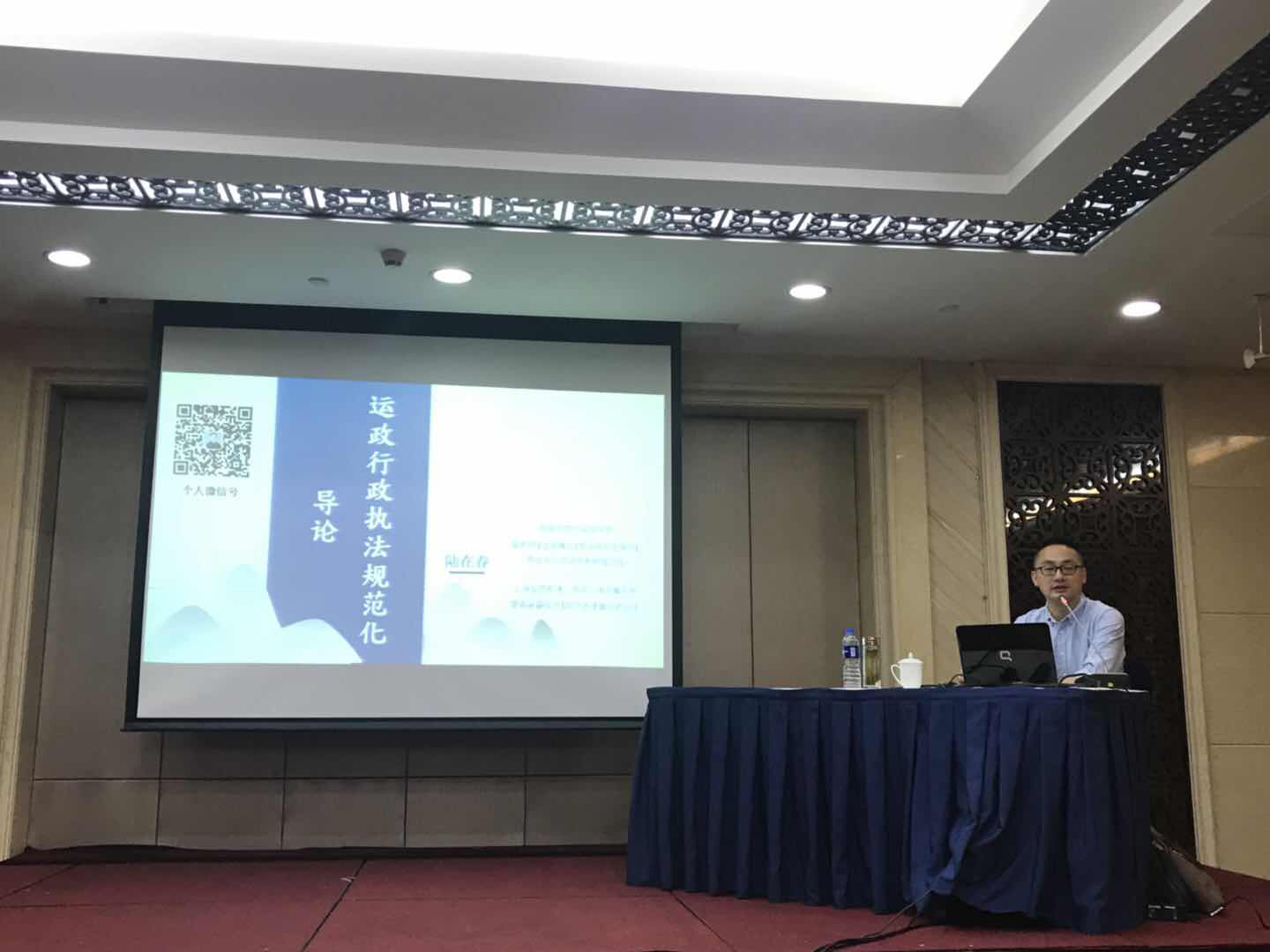 图片1.png