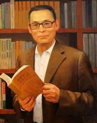 梁.jpg