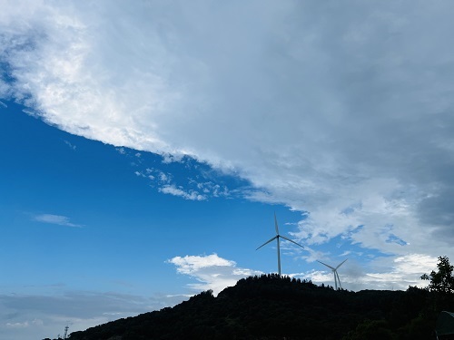 北部湾岚道.jpg