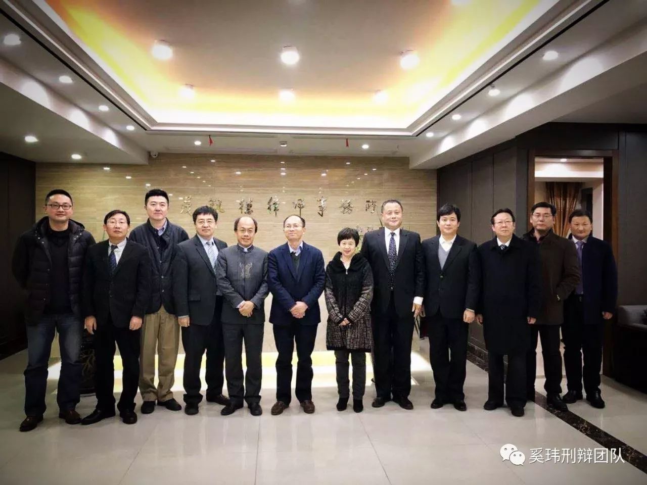 微信图片_20171230121749.jpg