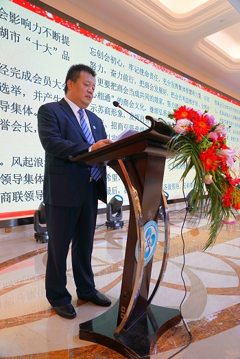 于泳涛.jpg