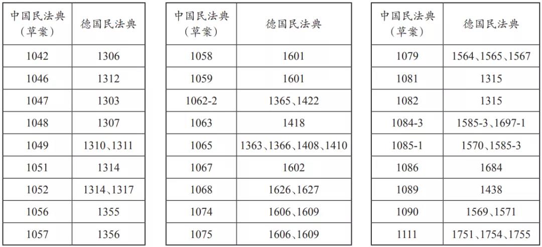 婚姻1.jpg