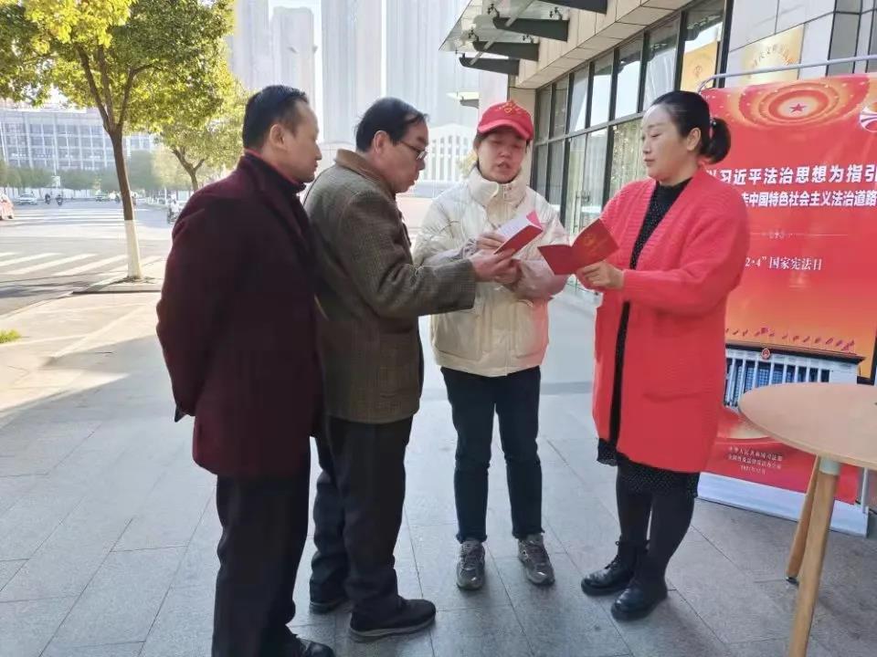 之六.jpg