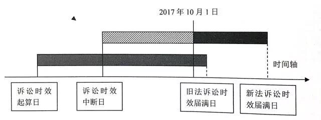 图四.jpg