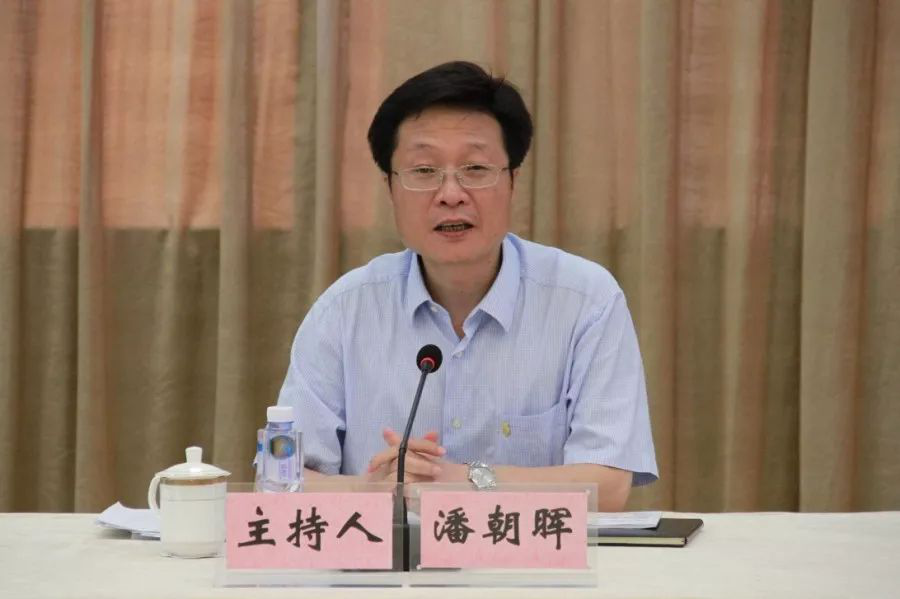 图片7.png