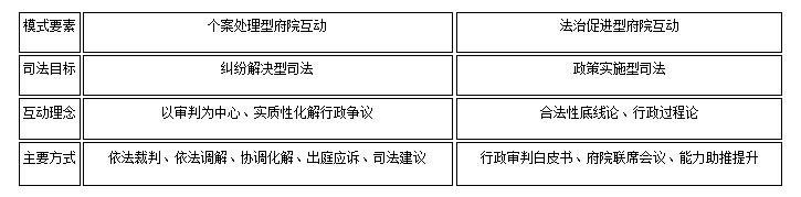 图一.png