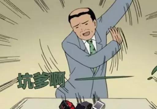 微信图片2.jpg