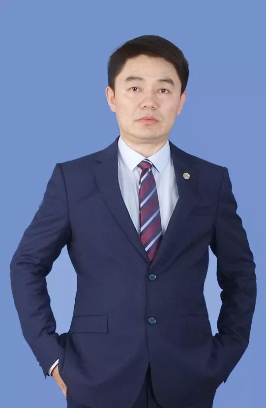 费礼.png