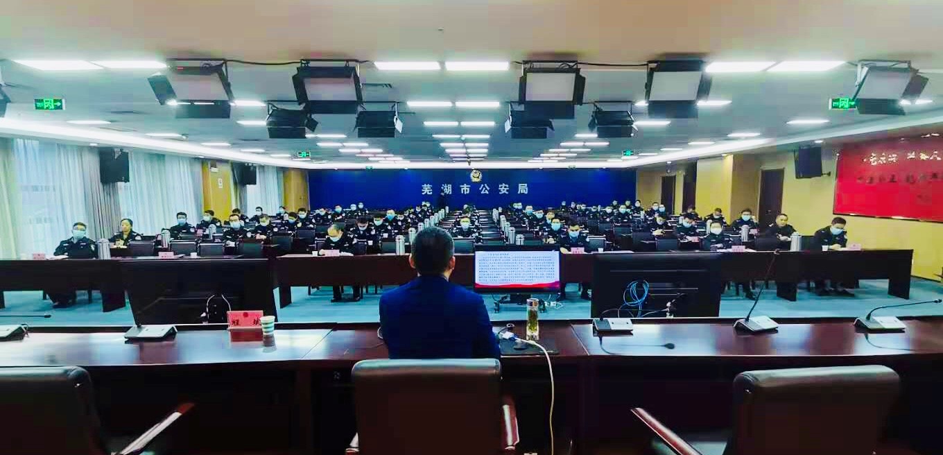 图片4.jpg
