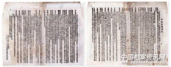 三张.jpg