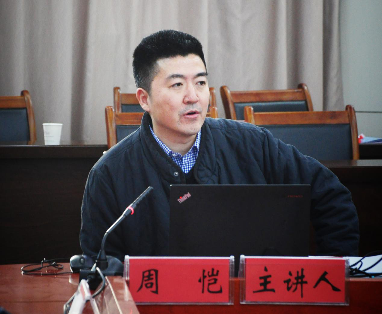 图片12.png