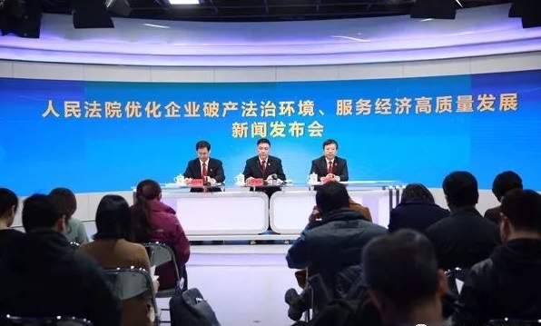 微信图片_20180306150146.jpg