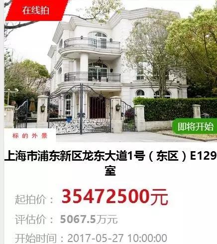 微信图片.jpg
