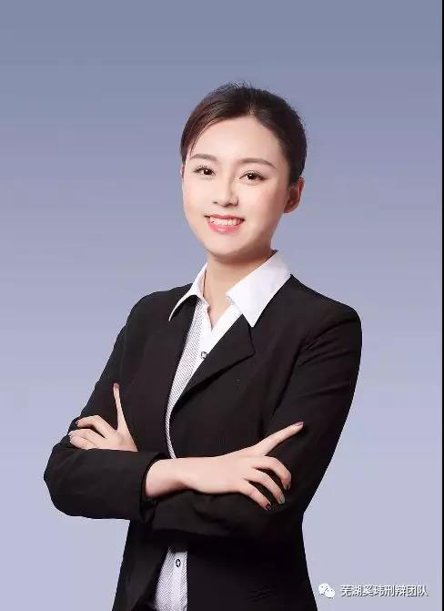 微信图片_20190302133639.jpg