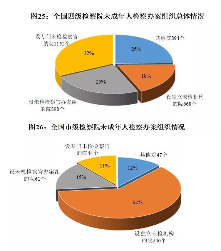图25.jpg
