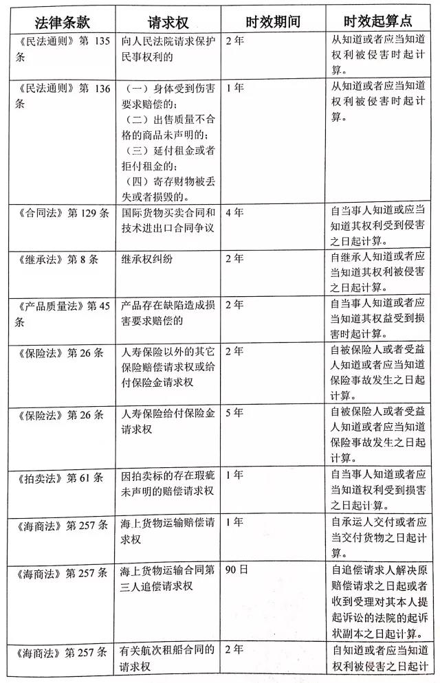 微信图片_20171018164841.jpg