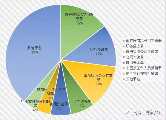 微信图片_20171024084532.jpg