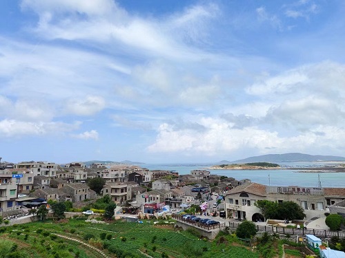 北港村石头厝 (3).jpg