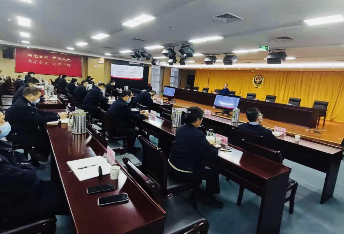图2.jpg