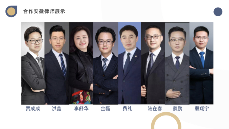 图片3.png