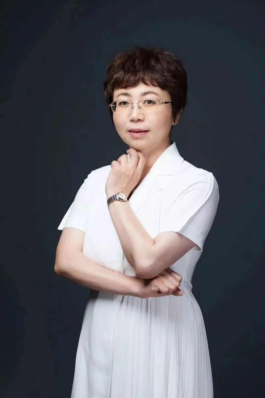 王.jpg