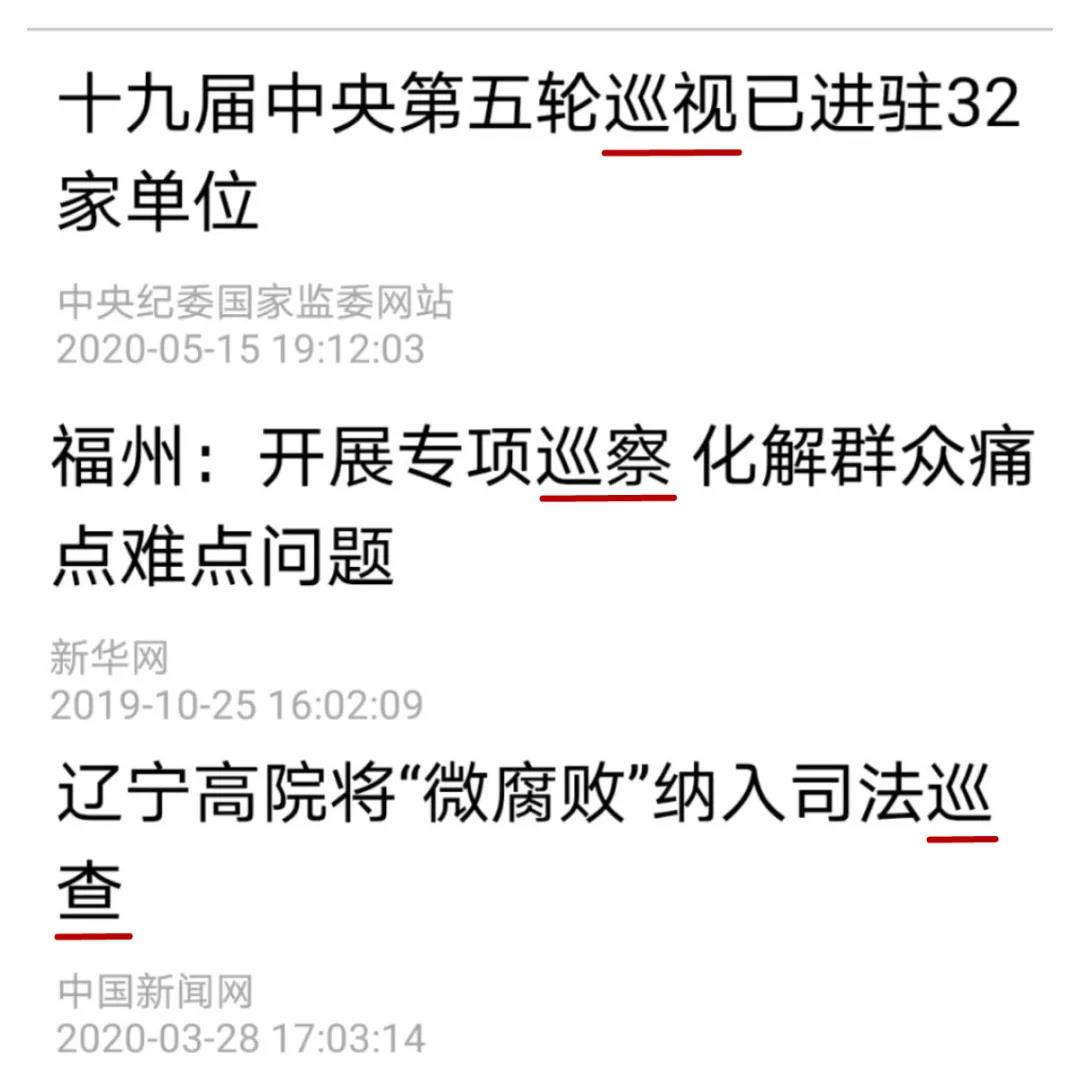 一张.jpg