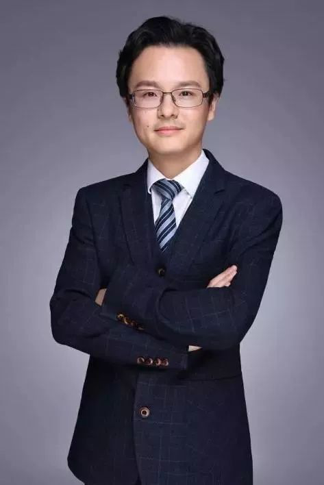 唐磊.png