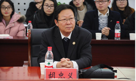 图片15.png
