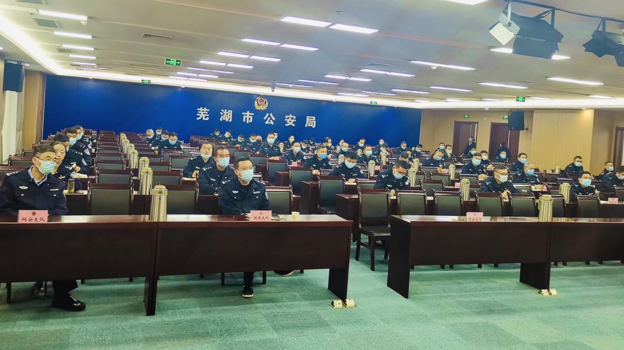 图3.jpg