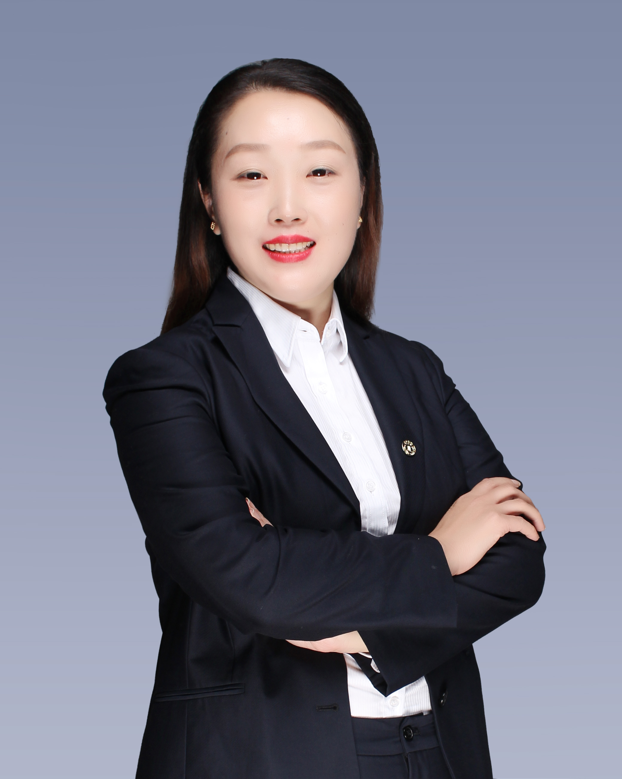 张英睿.jpg