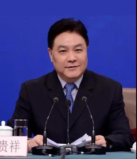 刘.jpg