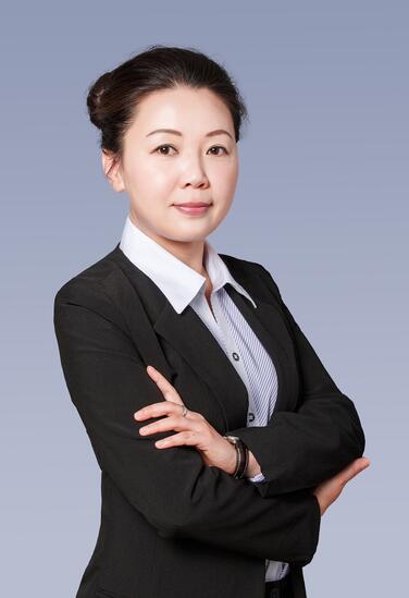 奖励.jpg