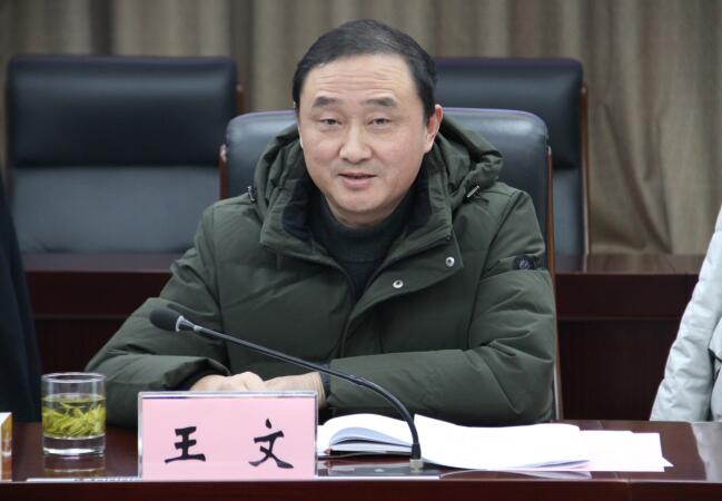 王文.jpg
