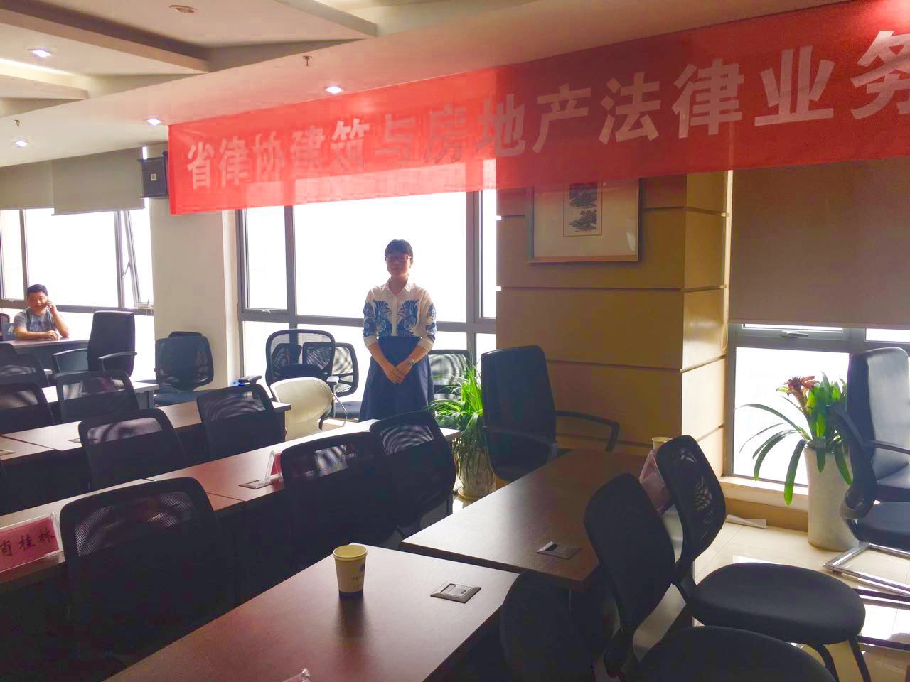 微信图片.jpg