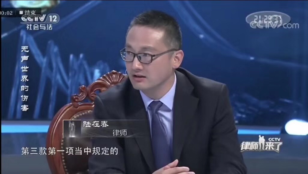 微信图片_20190518124515.jpg