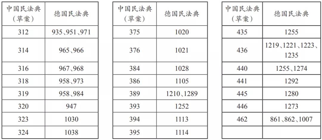 物权2.jpg