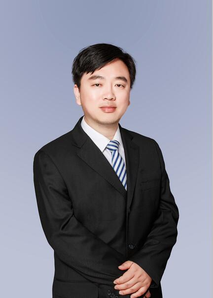 吴俊洋.jpg