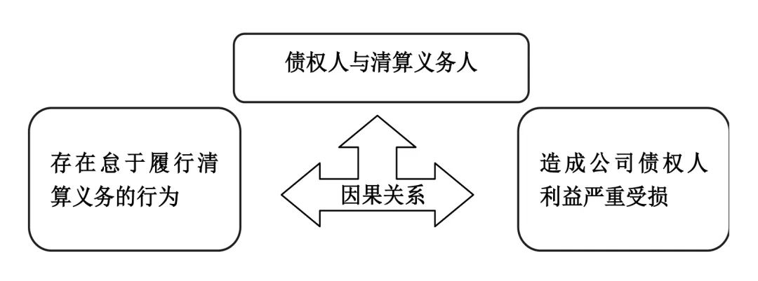 债权1.jpg