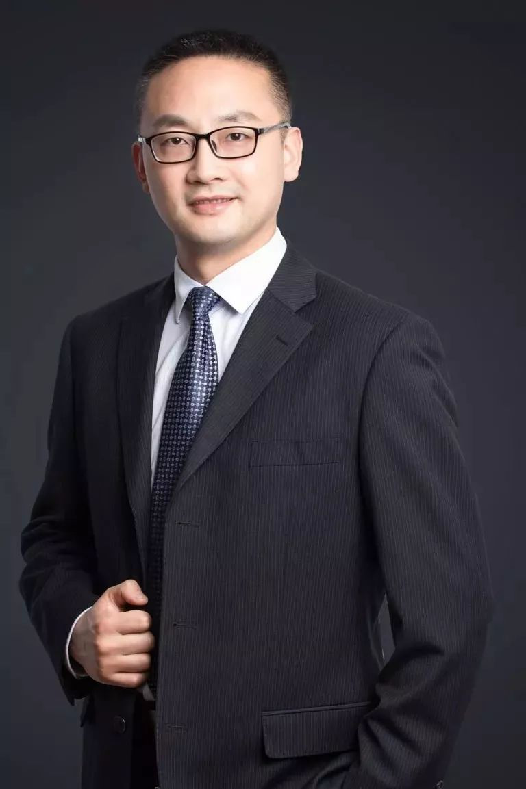 陆在春.png