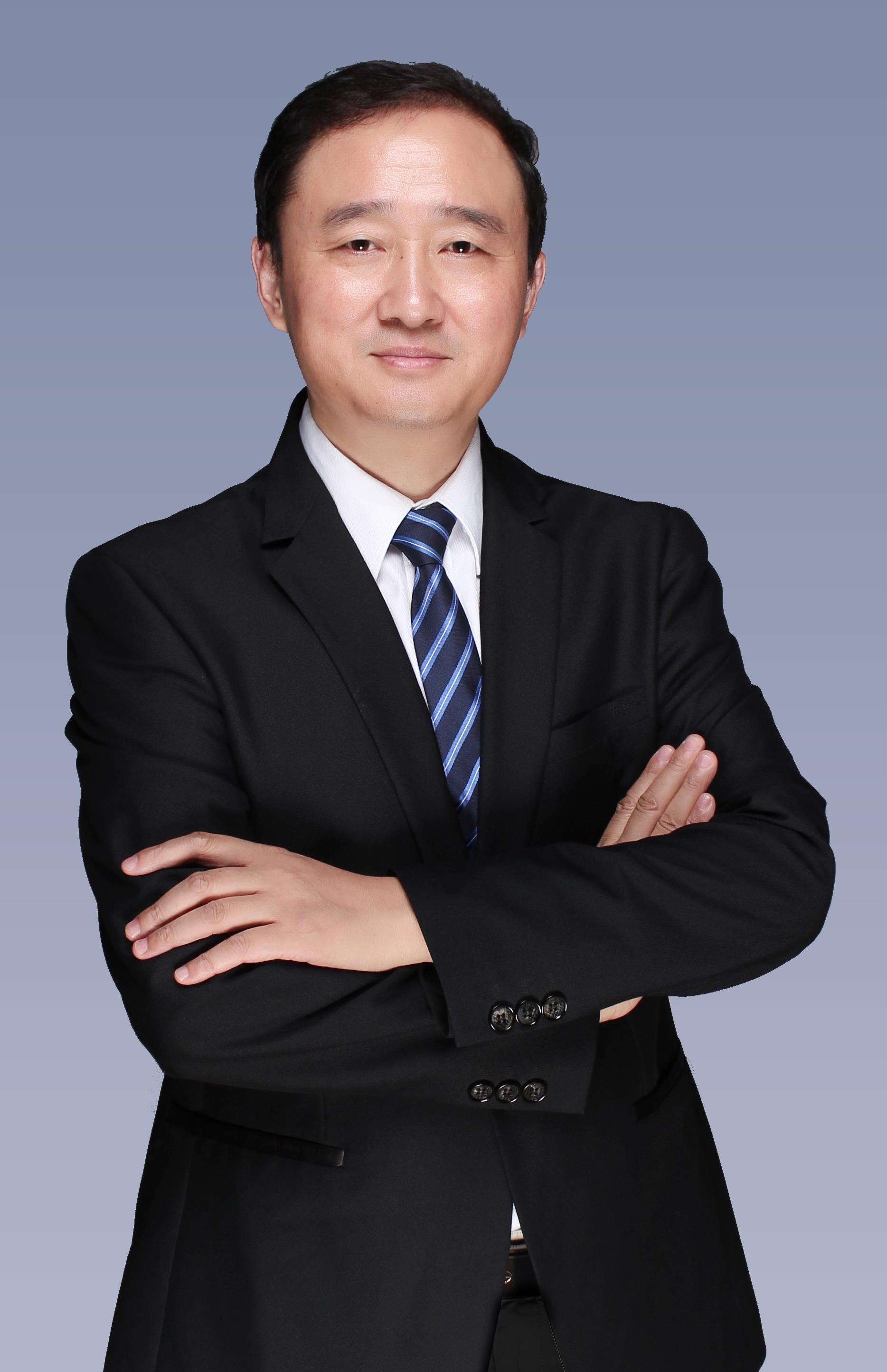 王文.jpg
