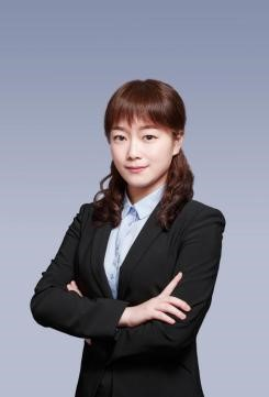 1503880847(1).jpg