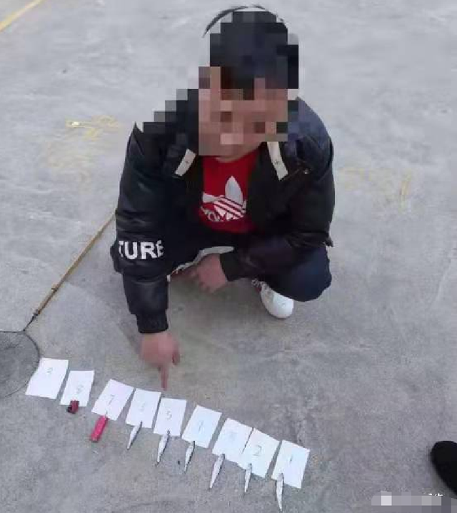 鞭炮炸鱼.png