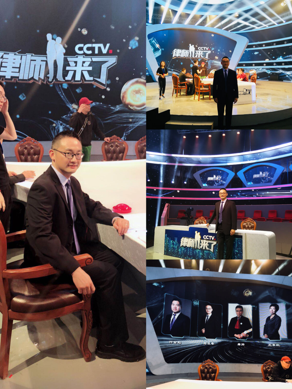 图片3.png