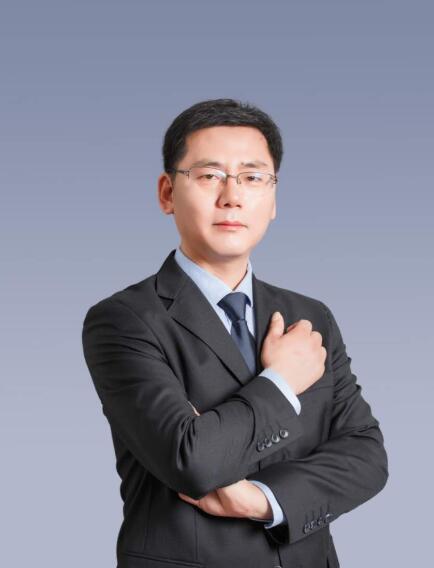 李天亮.jpg