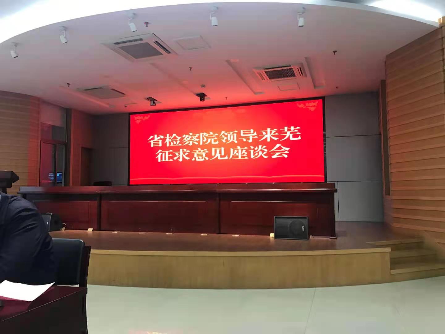 2389b26b0566ff597e97e83903f8cbc.jpg